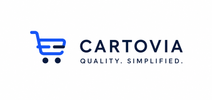 CARTOVIA - Home