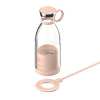 Portable Mini Blender for Fresh Juice